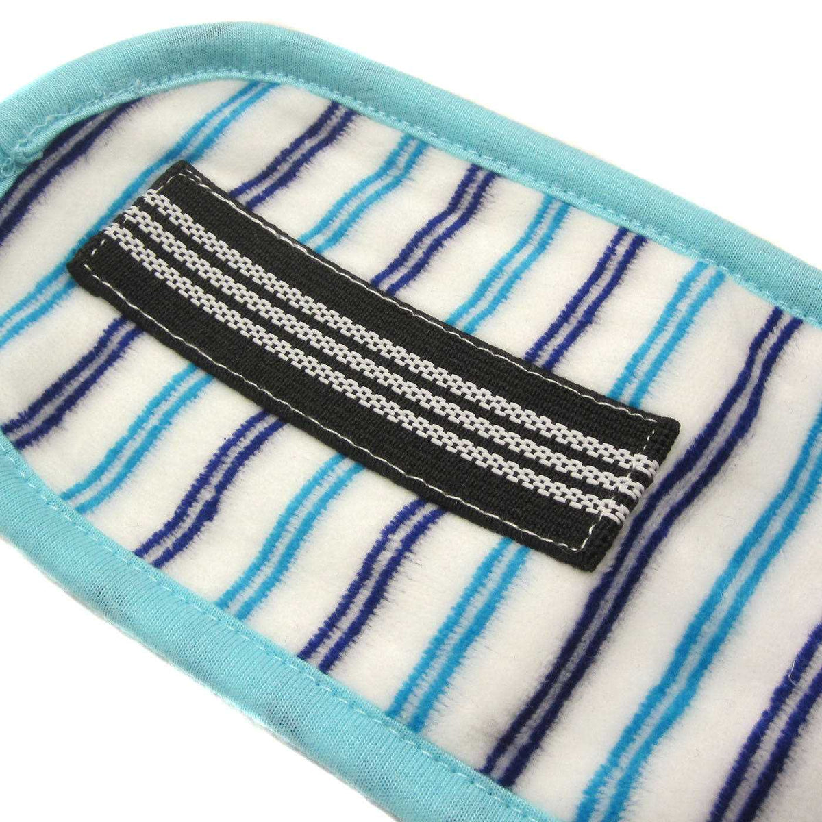 Belly Band L9941