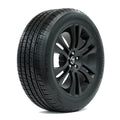 All Season 235/55R18 104V XL Passenger Tire T82775