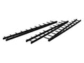 Black Binding Spine V84861