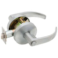 Cylindrical Lock G290991