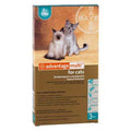 Advantage Multi for Cats E463538