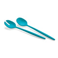 Salad Servers Z972204