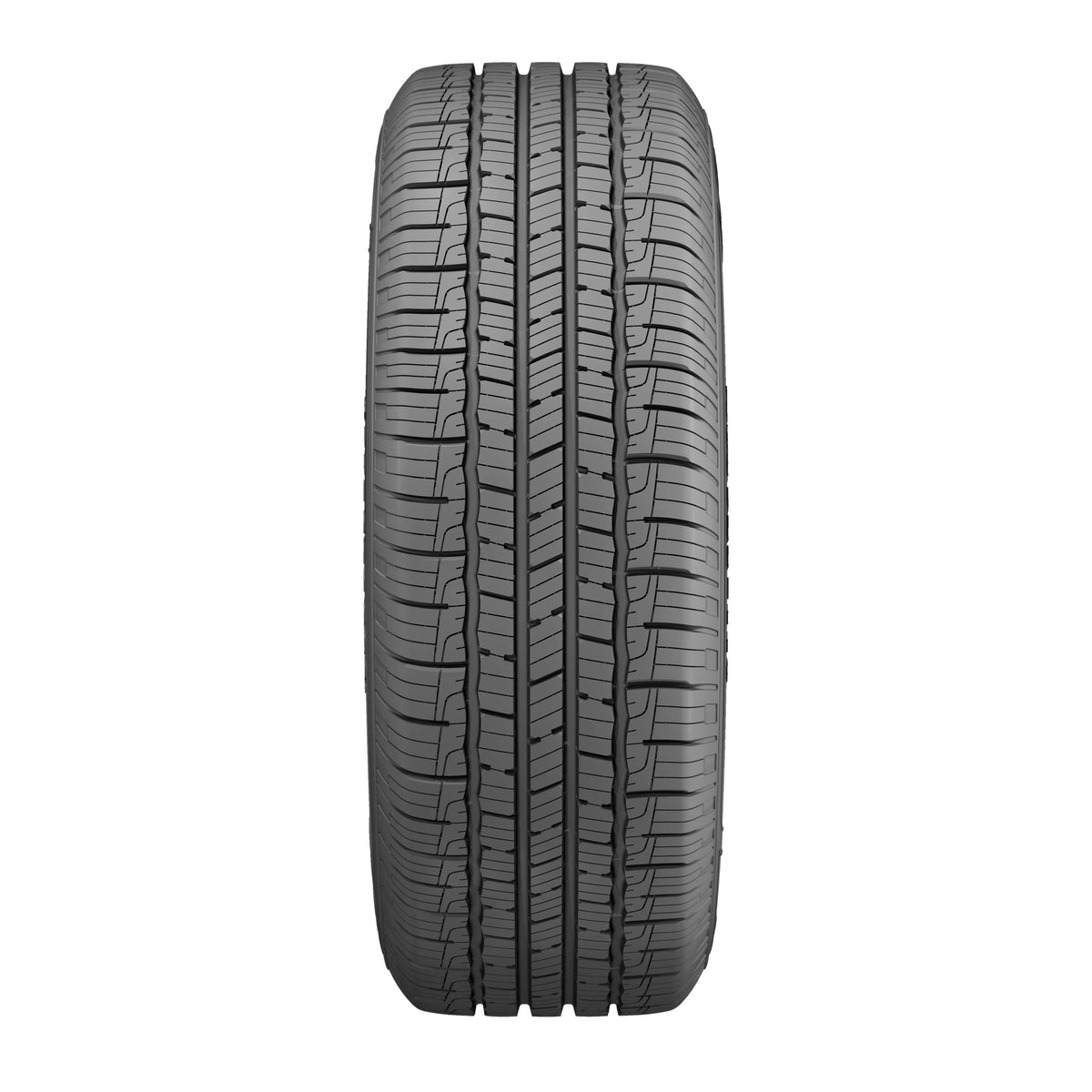 235/50R18 97V All-Season Tire C819