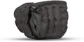 Inflatable Lens Case O19568