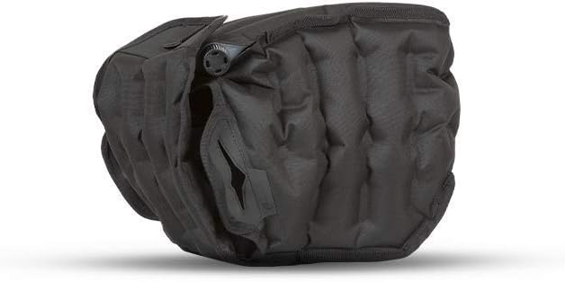 Inflatable Lens Case O19568