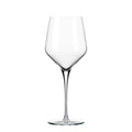 13 oz Wine Glass W5864