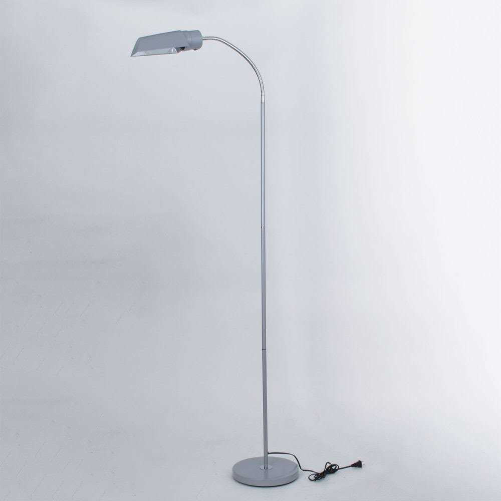 Floor Lamp with 5.0 UVB Lamp S612954