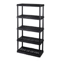 5-Tier Shelf C93097