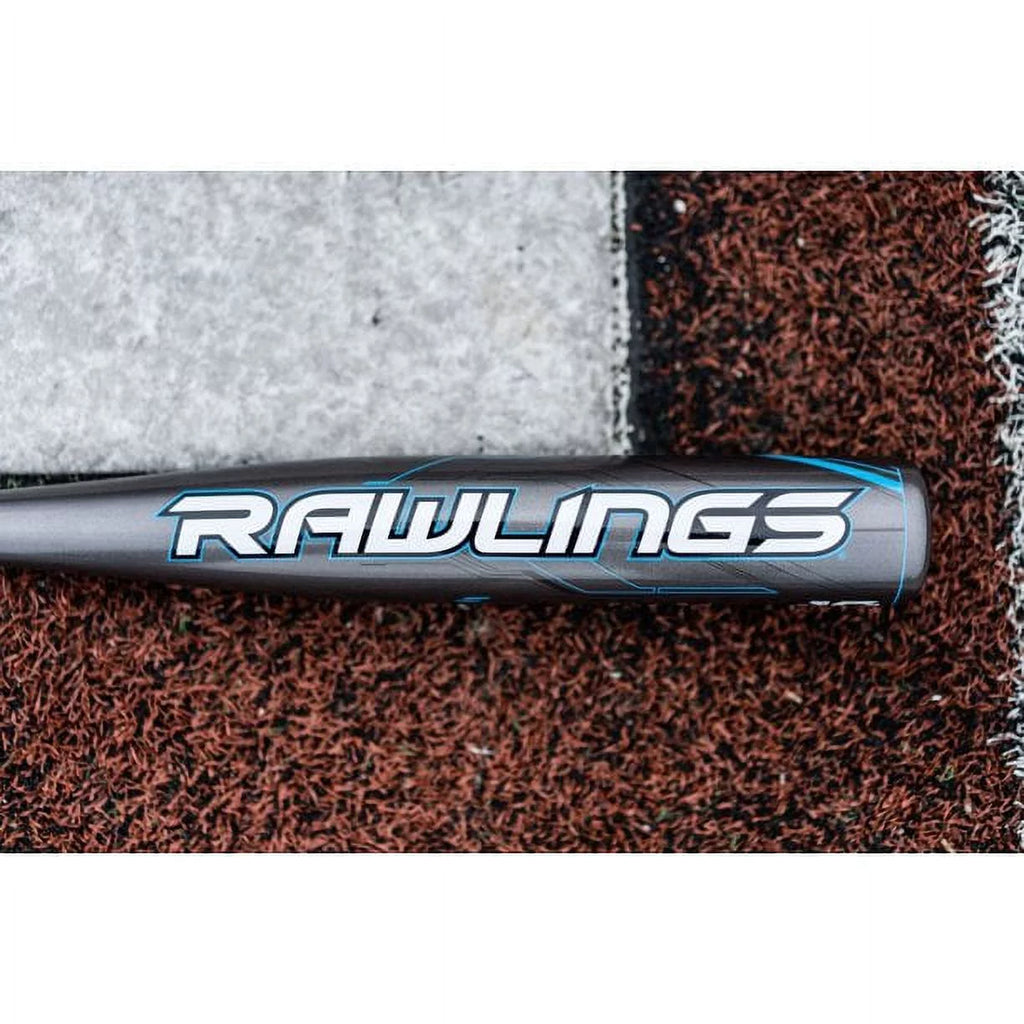 29 inch (-10) Youth Baseball Bat F910