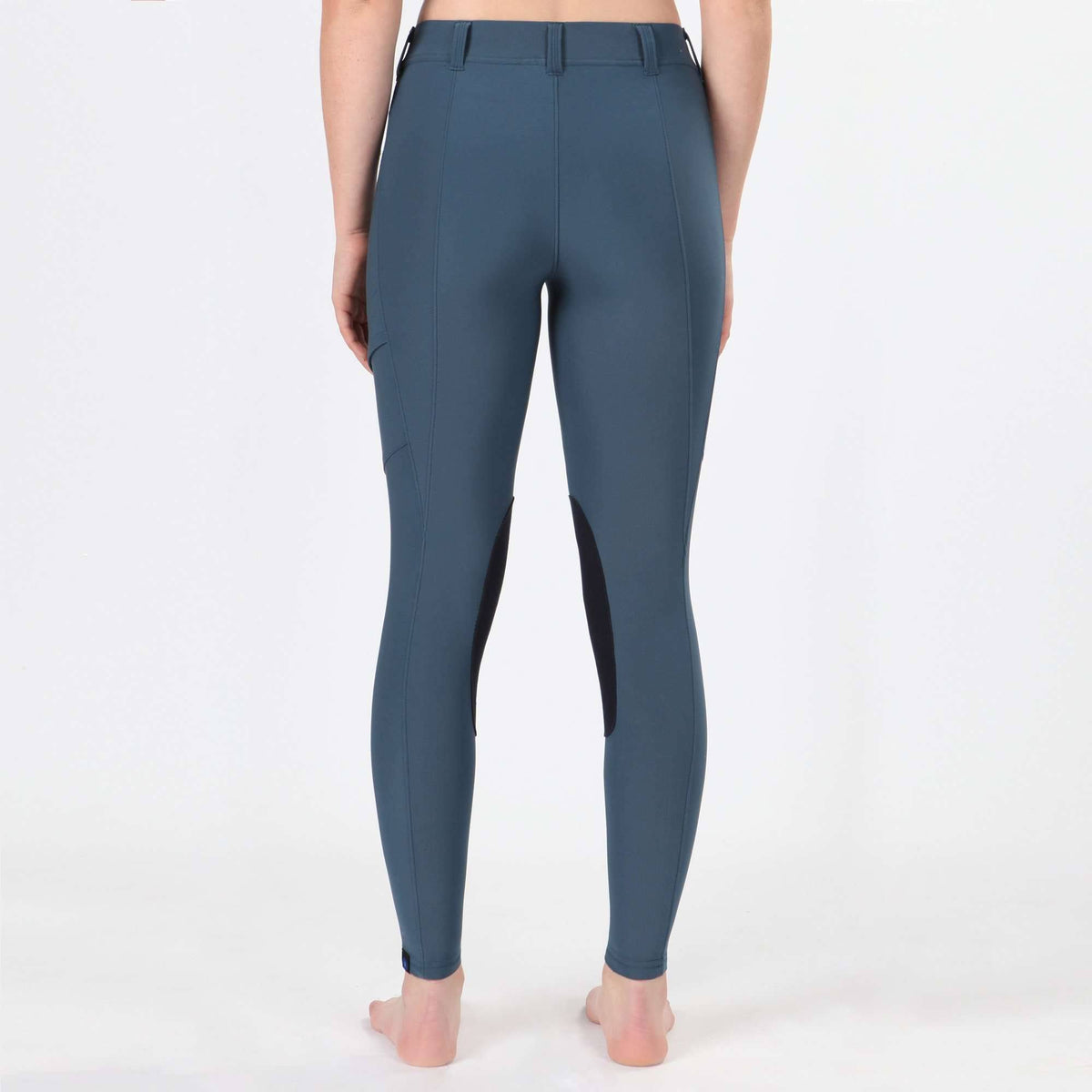 Kids Cargo Tight L940682