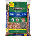 Peanuts Wild Bird Food E761611