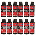 4 oz Synthetic Air Tool Oil O43567