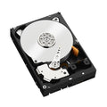 Black 1 TB 3.5" Internal Hard Drive C580670