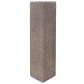 Sofa-Scratcher Cat Scratching Post X905488