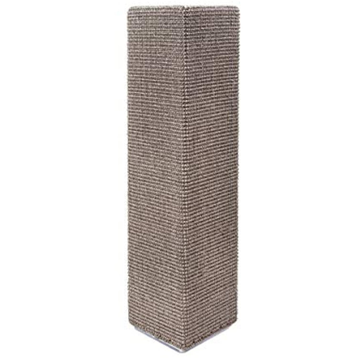 Sofa-Scratcher Cat Scratching Post X905488