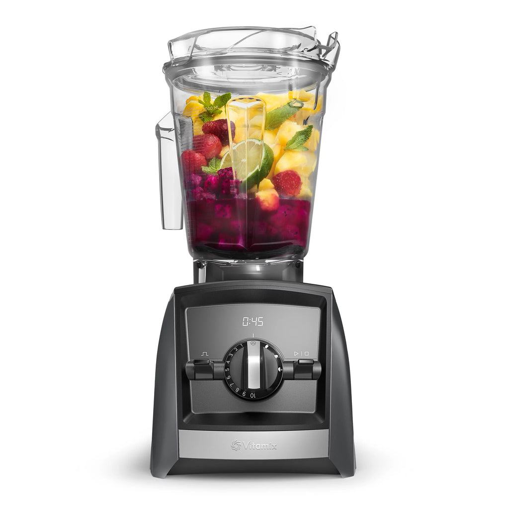 Blender Y2261