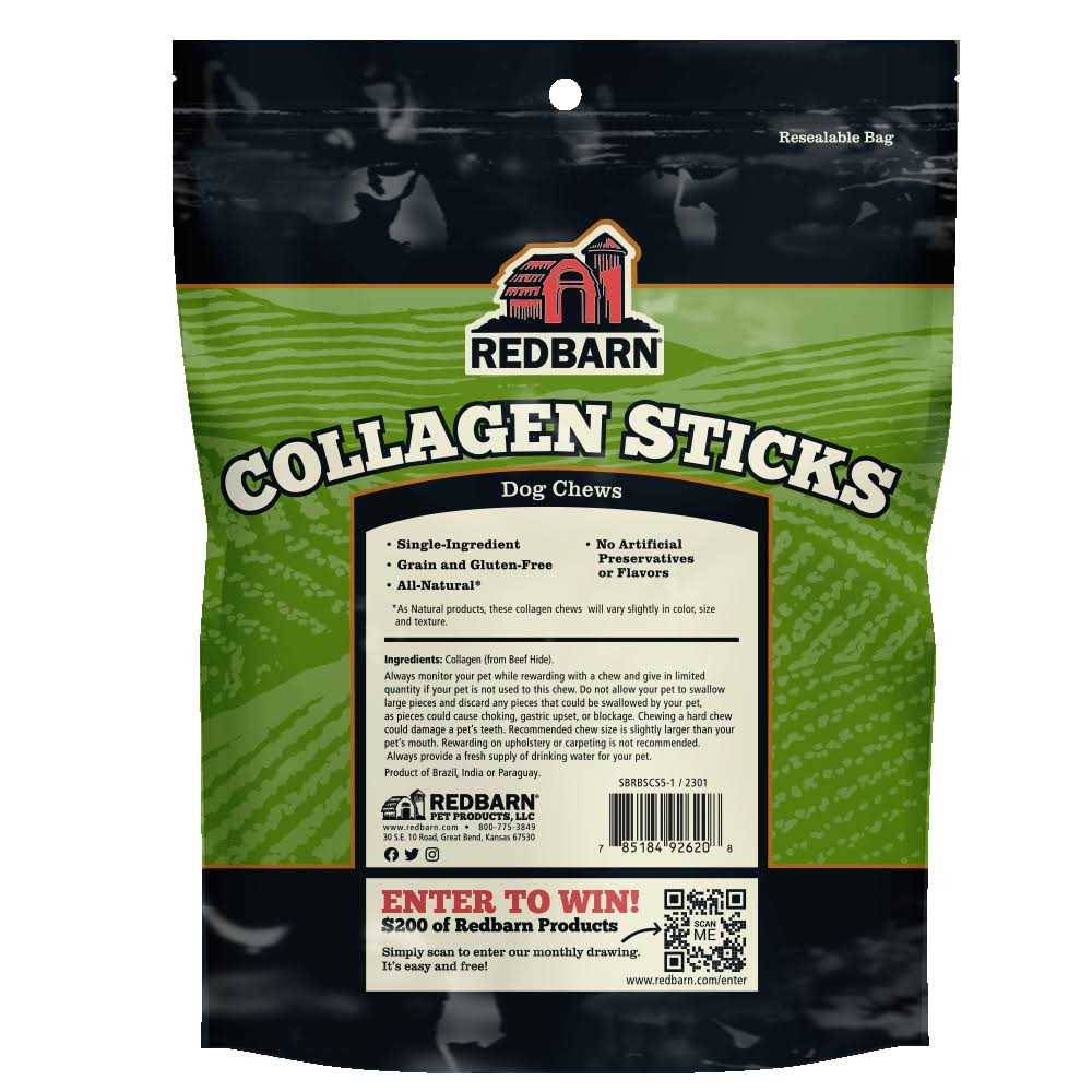 Collagen Stick Y363246