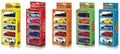 Model Car N9586