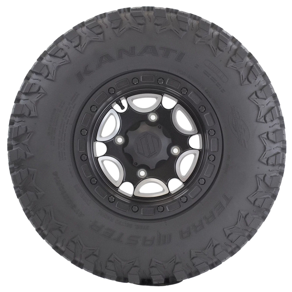 31X10.0R14 ATV/UTV Tire B264