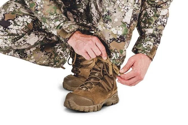 Tactical Pant Q7222