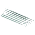6 Piece Hook & Pick Set Y63438