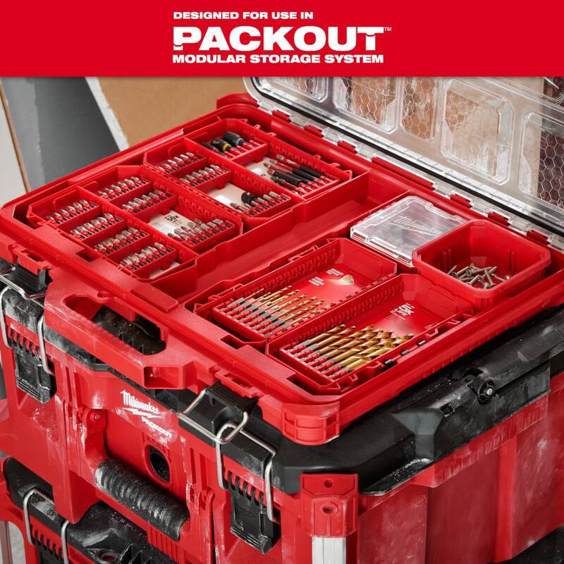 Black Oxide Drill Bit Set 14-Piece S50988