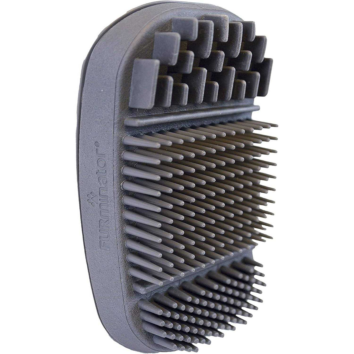 Grooming Tool for Dogs and Cats P564784