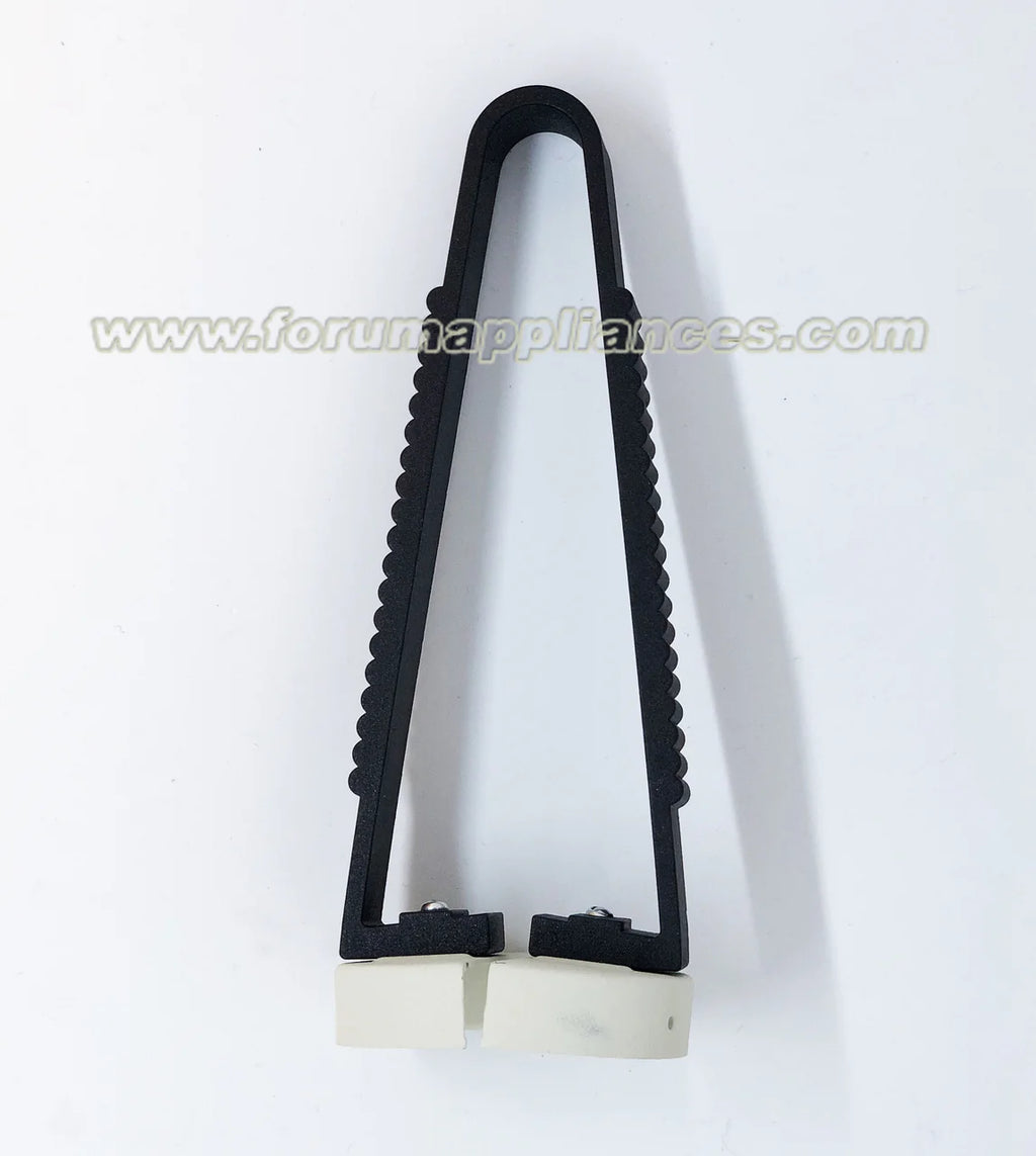 Light Bulb Tongs Q998