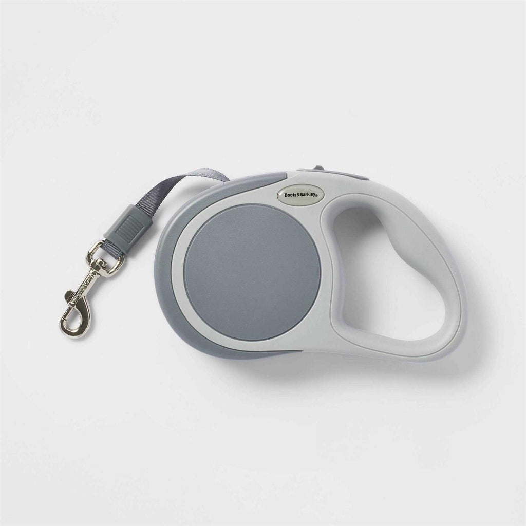 Reflective Retractable Dog Leash R4785
