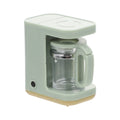 Mini Coffee Machine Model H615486