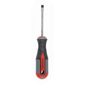 3/16 in. x 3 in. Slotted Screwdriver H226936