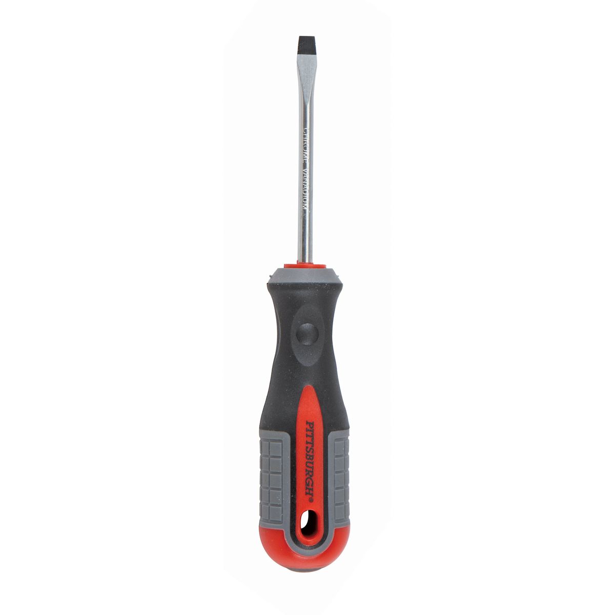 3/16 in. x 3 in. Slotted Screwdriver H226936