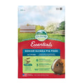 Senior Guinea Pig Food G250123