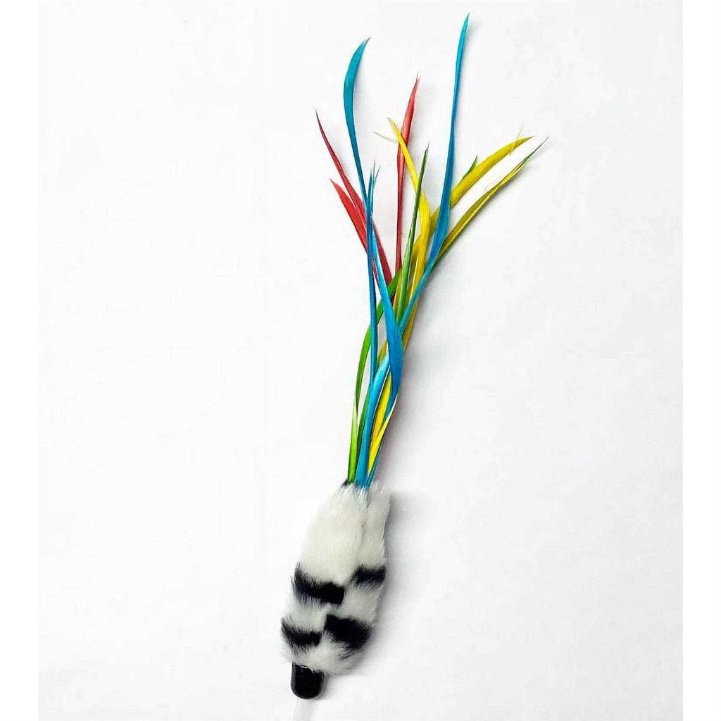 Cat Toy M57310