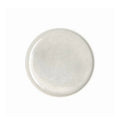 Dinner Plate 30cm Grey X11471