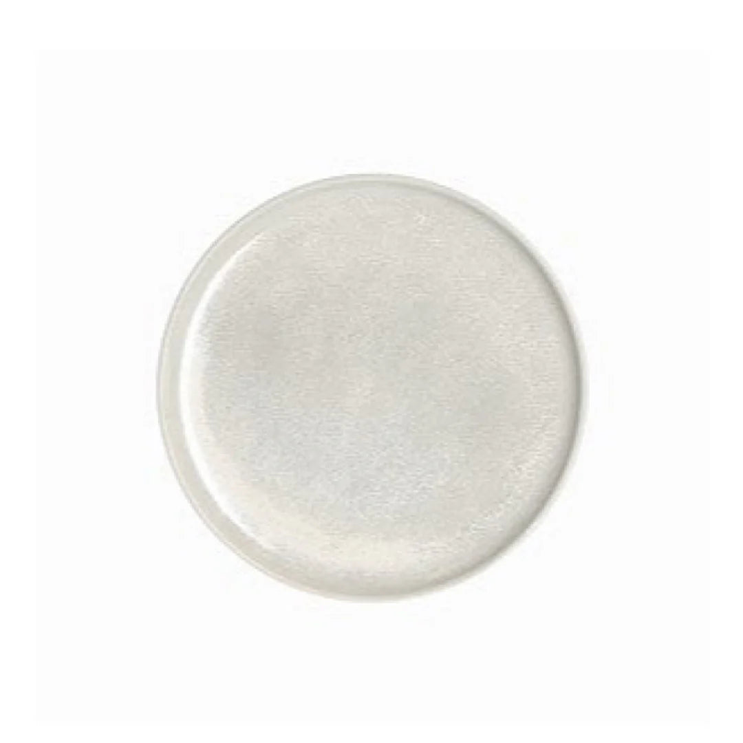 Dinner Plate 30cm Grey X11471