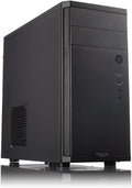 Micro ATX Case B121457