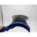 Slicker Brush with Long M844633