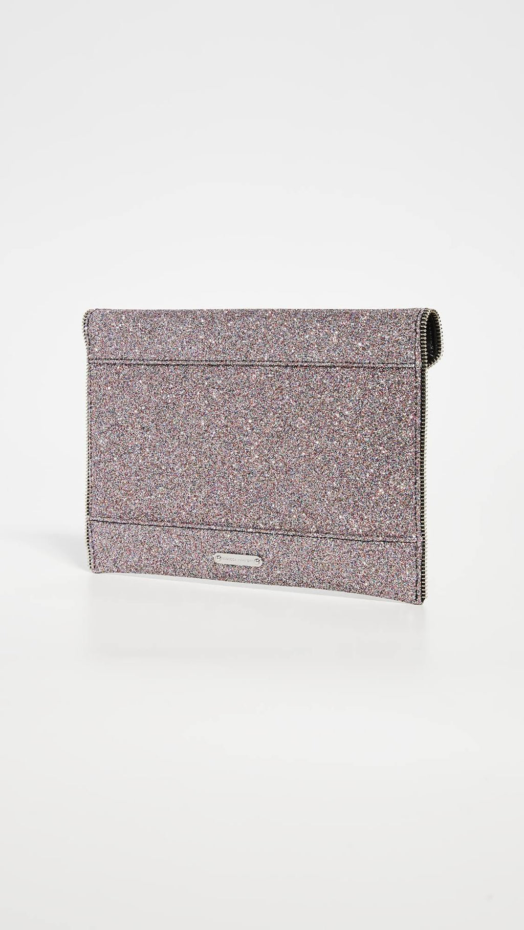 Glitter Clutch H41704