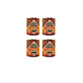 Hot Dog Sauce W98150