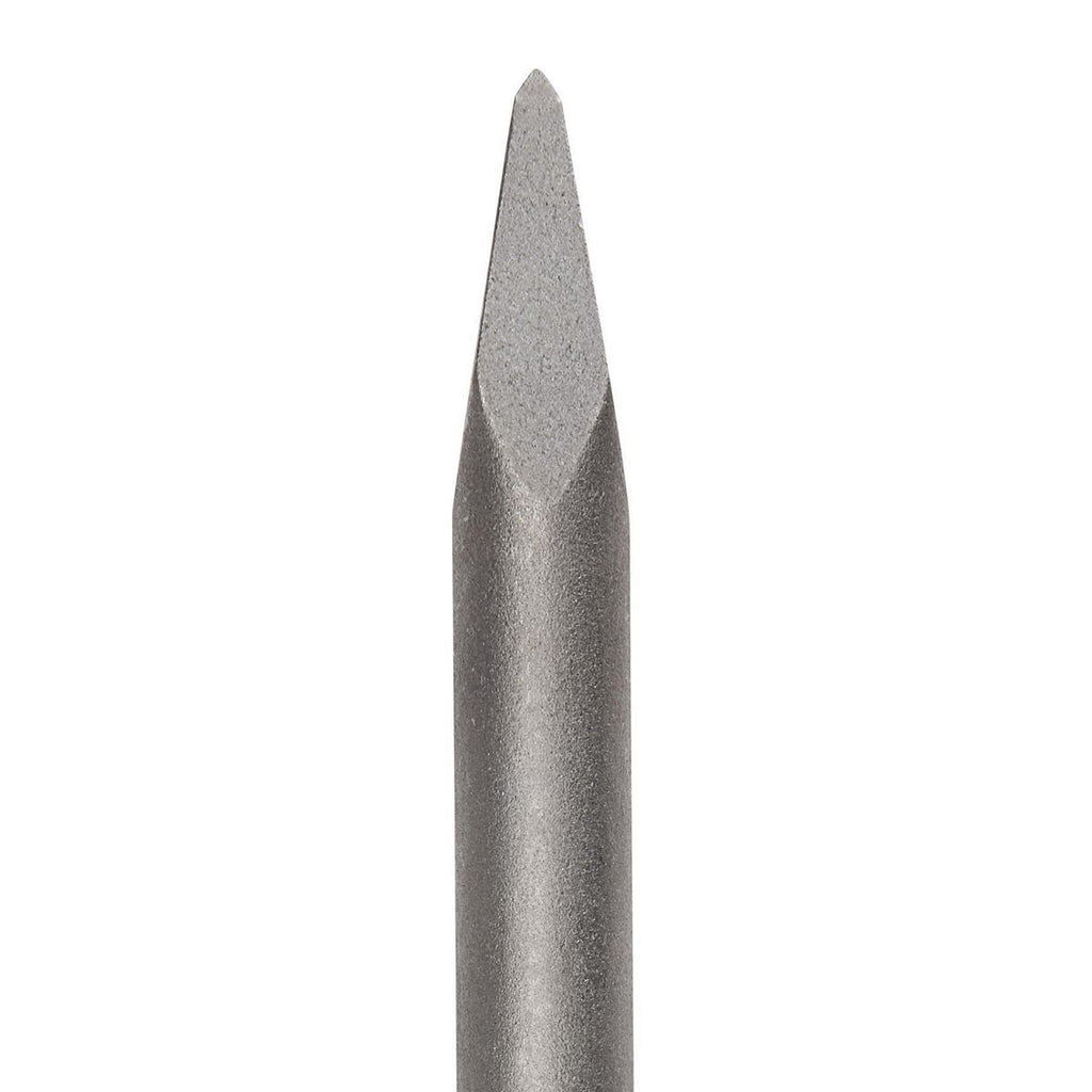 3/4 in. x 10 in. SDS-PLUS Bull Point Chisel D55083