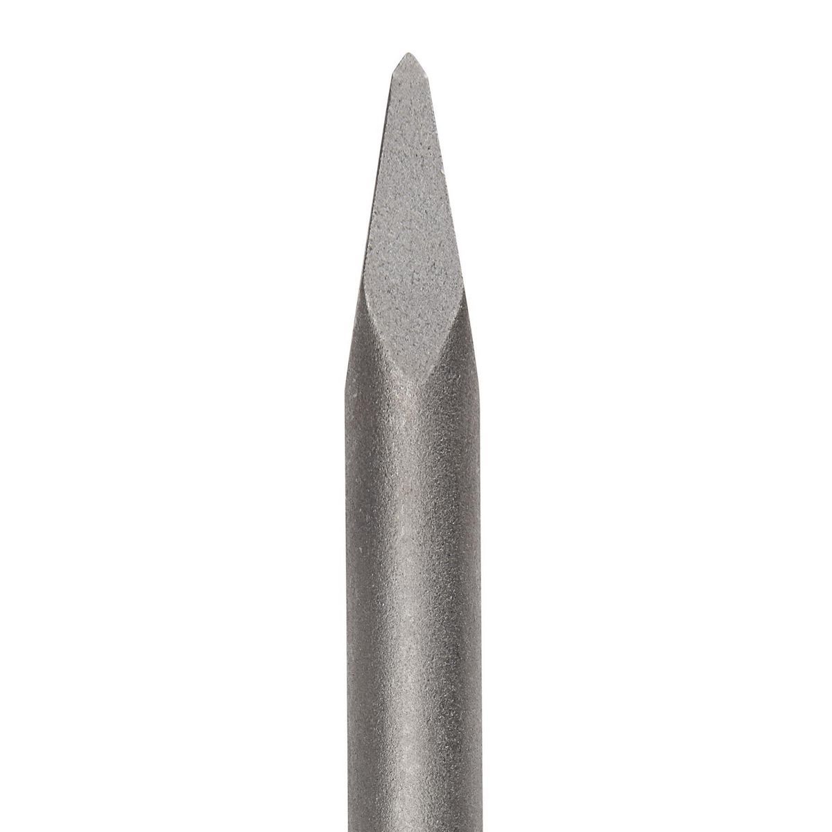 3/4 in. x 10 in. SDS-PLUS Bull Point Chisel D55083