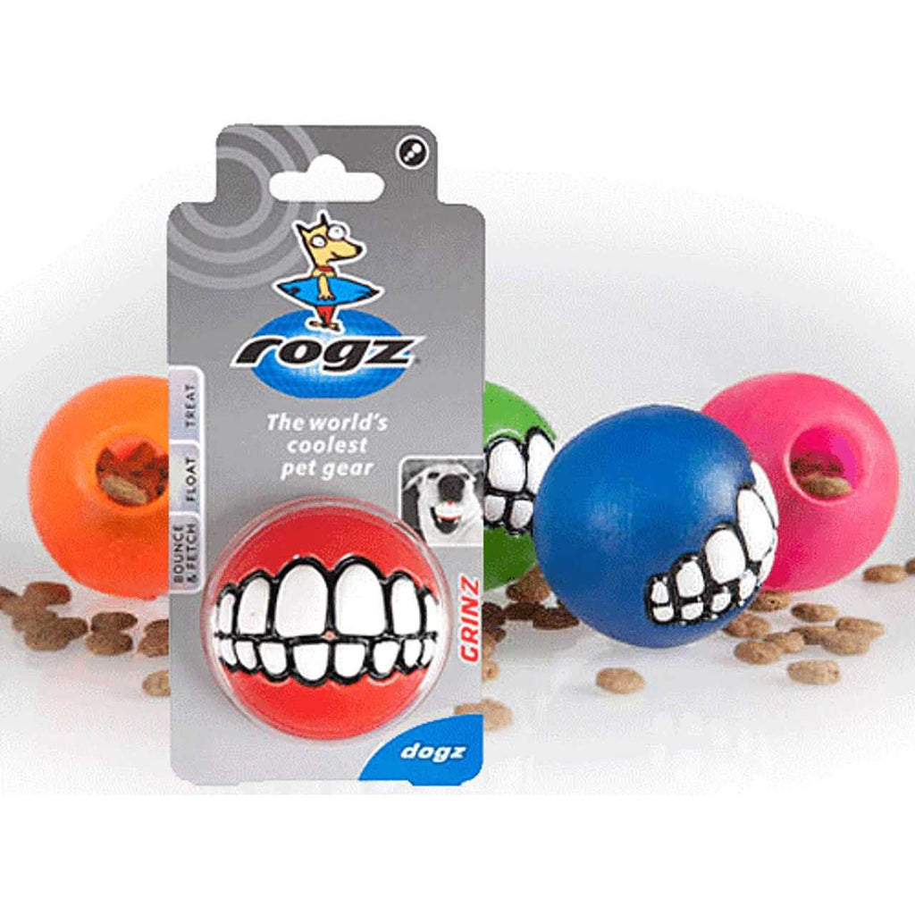 Dog Toy F4857