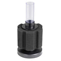 Sponge Filter L986359