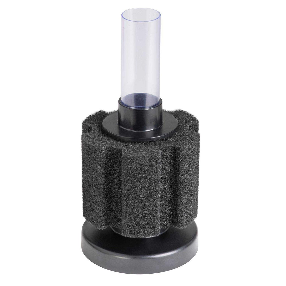 Sponge Filter L986359