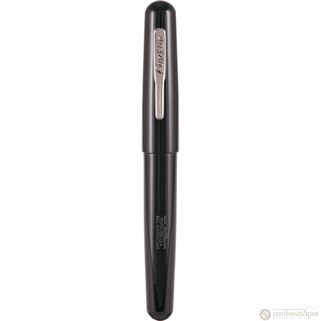 Fountain Pen Broad K31856