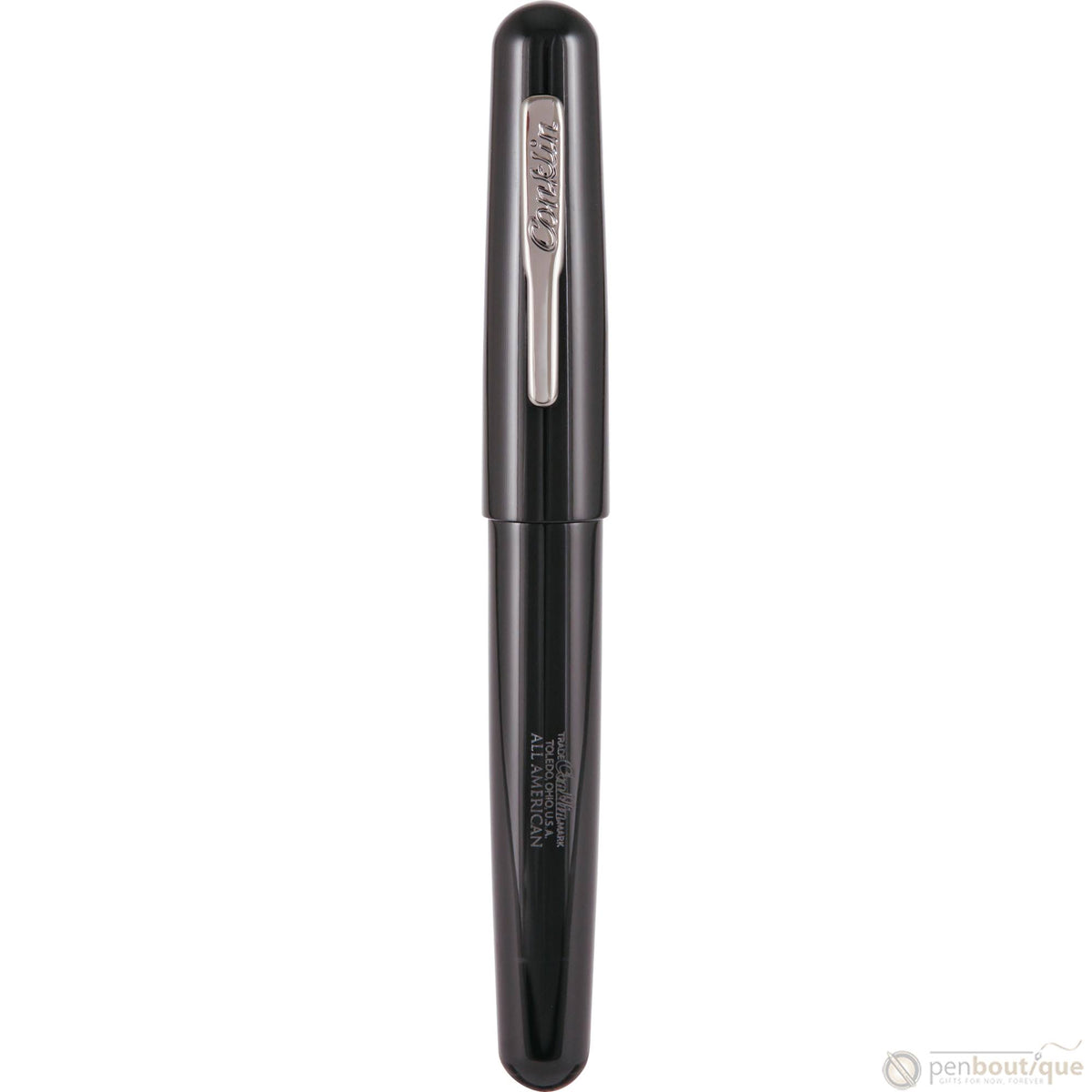 Fountain Pen Broad K31856