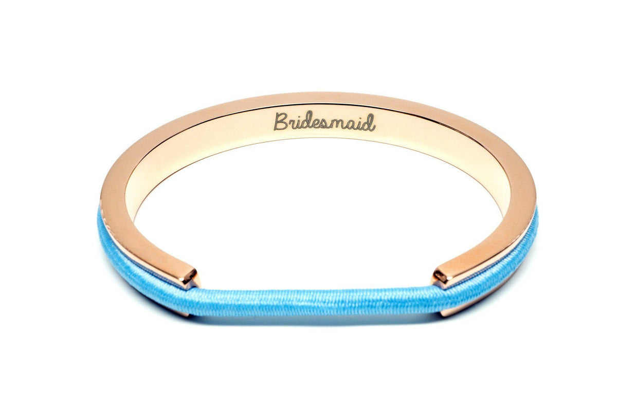 Hair Tie Bracelet Holder O49492