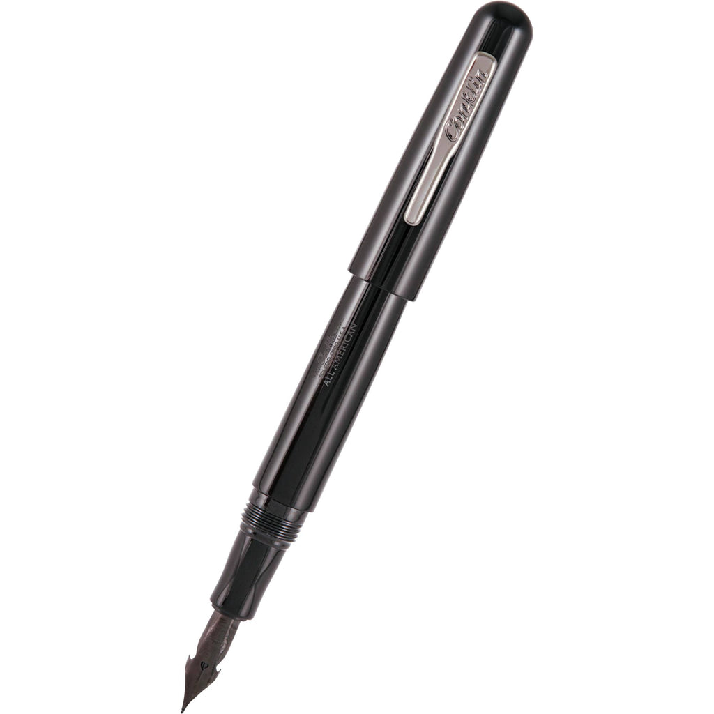Fountain Pen Broad K31856