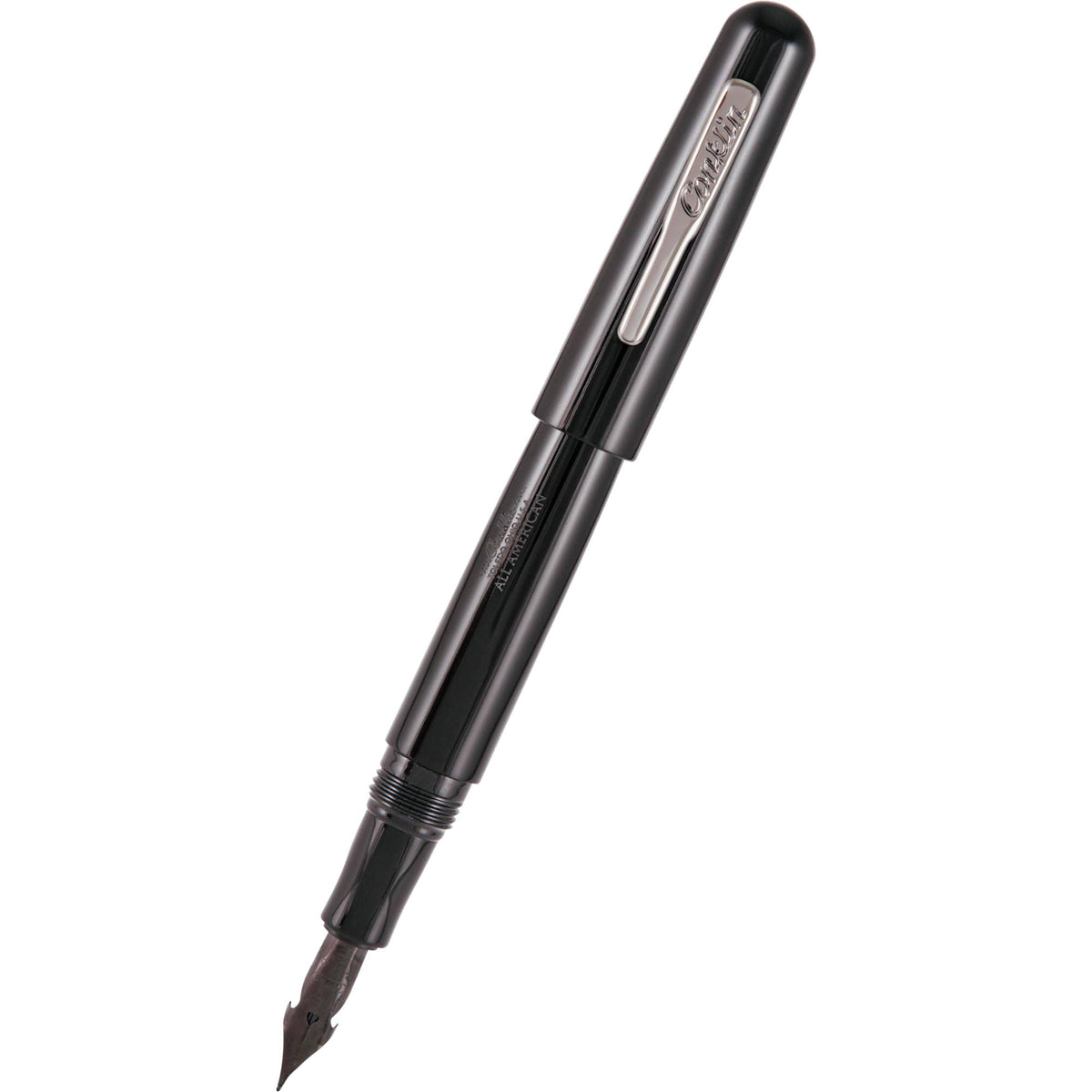 Fountain Pen Broad K31856